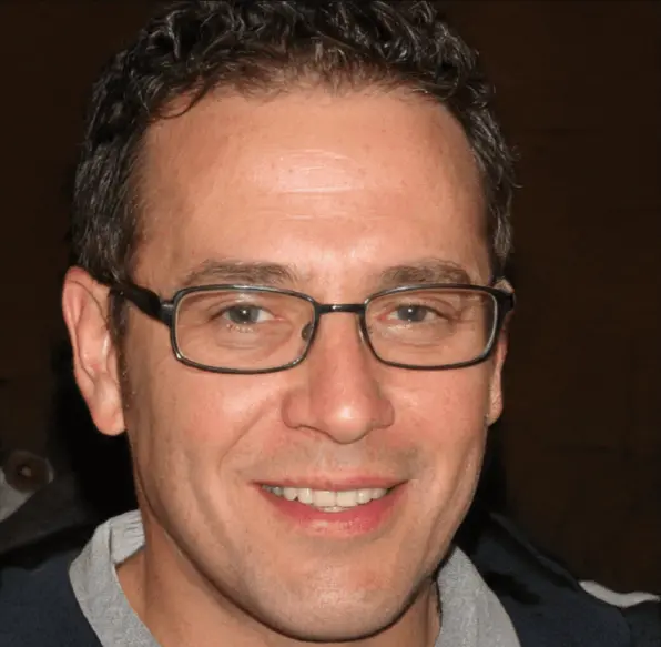 James L. Boostron Review