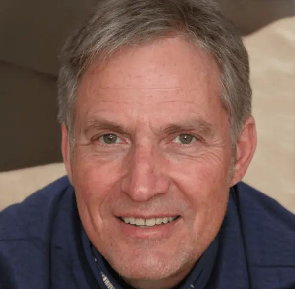 Mark T. Boostron Review